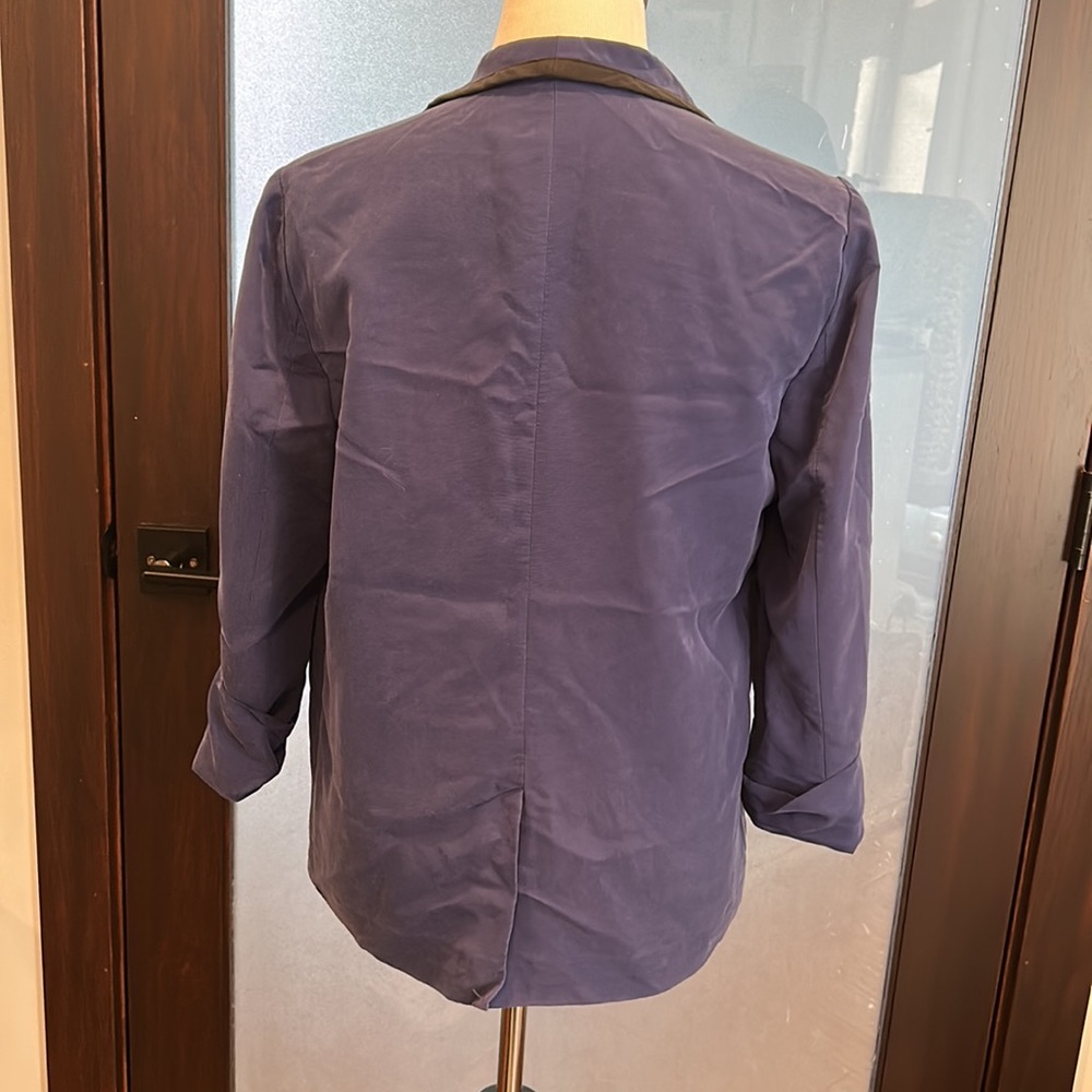 Express Blazer - Picture 3 of 8